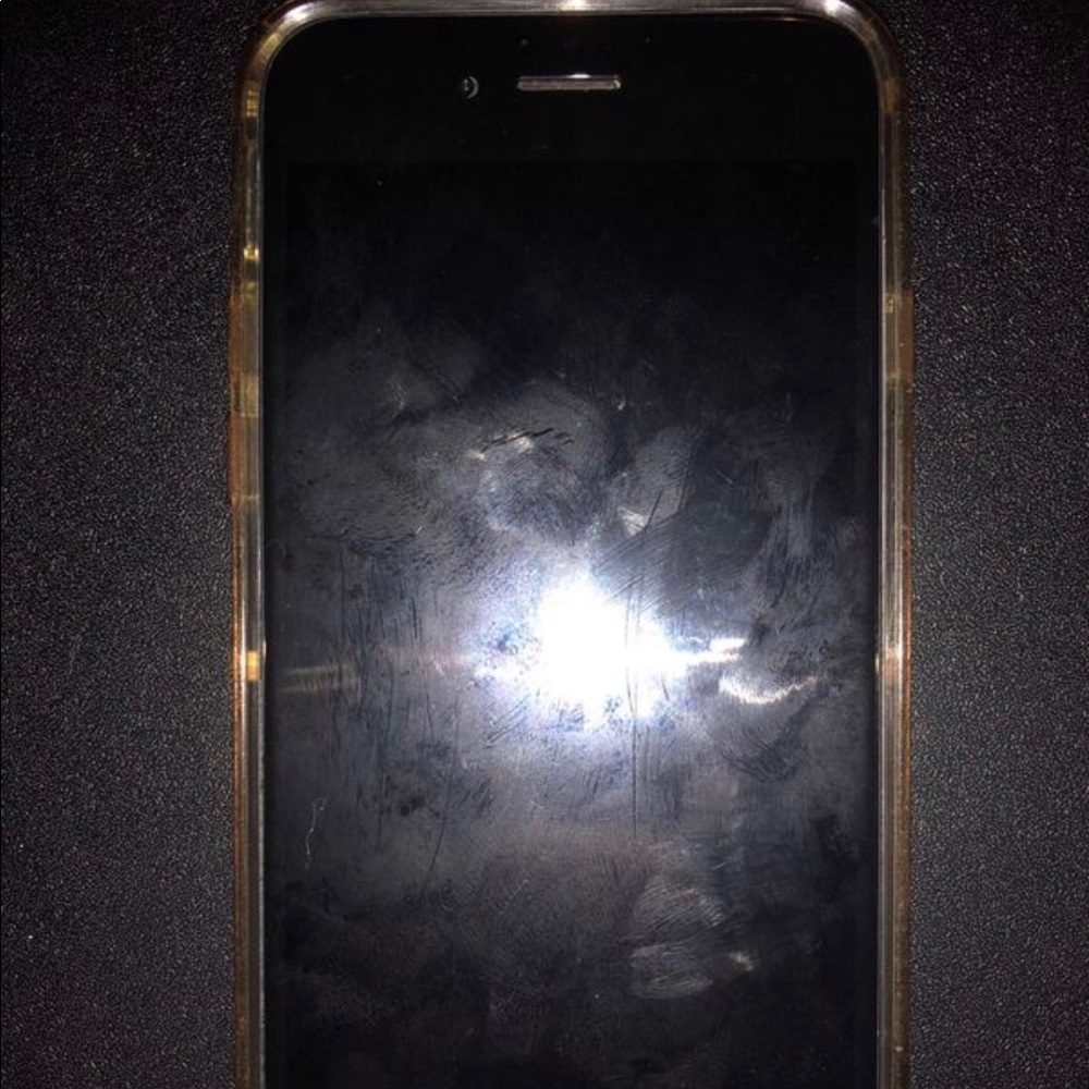 iPhone 6